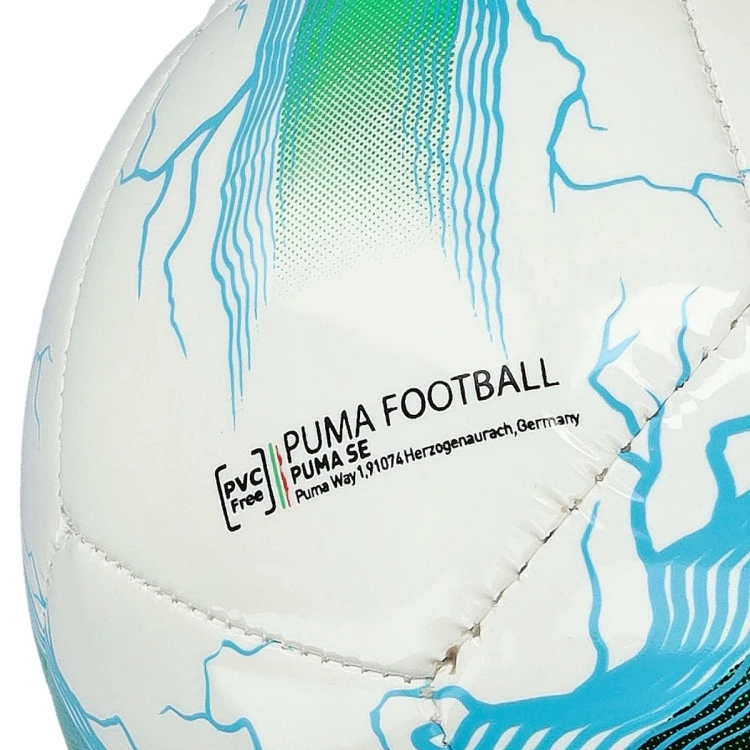 balon-puma-mini-orbita-serie-a-2025-2026-multicolor-4