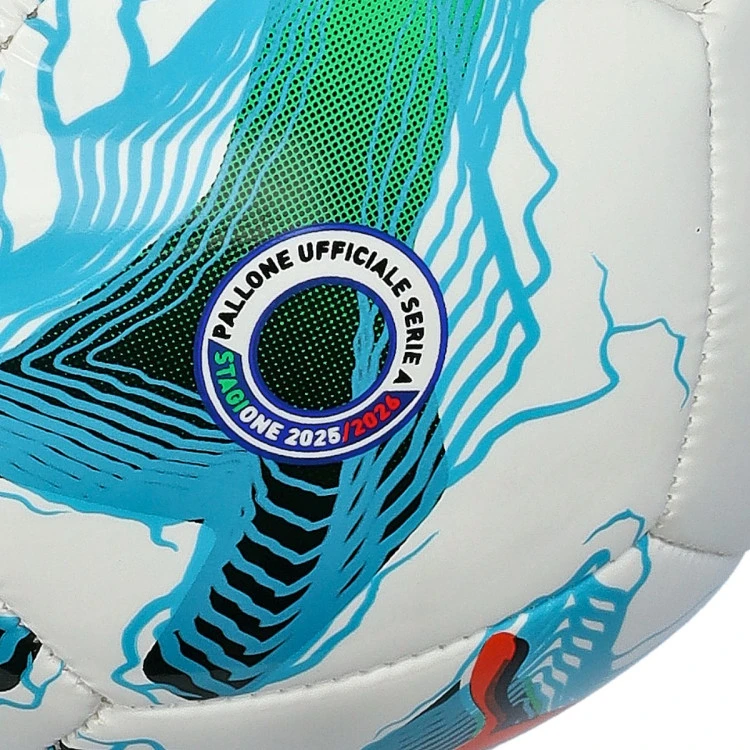 balon-puma-mini-orbita-serie-a-2025-2026-multicolor-5