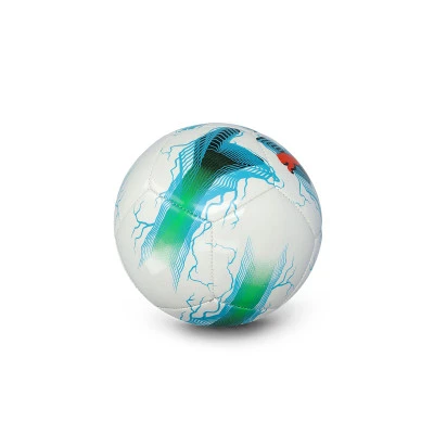 Mini Orbita Serie A 2025-2026 Bal