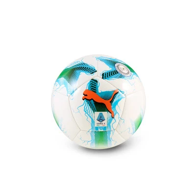Mini Orbita Serie A 2025-2026 Bal