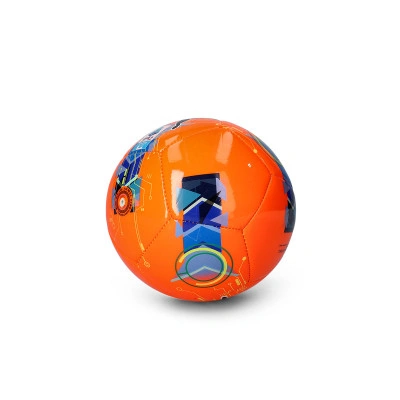 Mini Orbita Serie A 2025-2026 Bal
