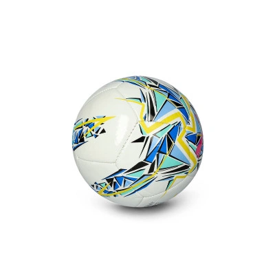 Mini Orbita Serie A 2025-2026 Bal