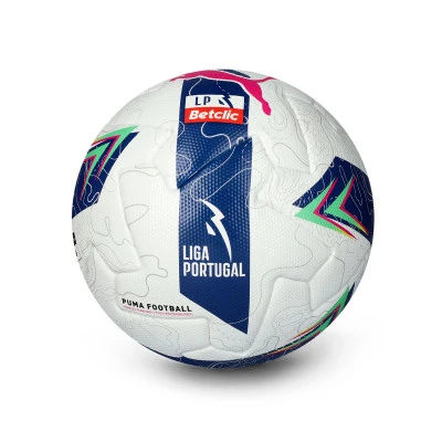 Orbita Liga Portugal 2025-2026 FIFA Quality Pro Bal