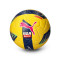 Puma Orbita Liga Portugal 2025-2026 Fifa Quality Pro Bal