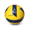 Puma Orbita Liga Portugal 2025-2026 Fifa Quality Pro Bal