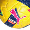 Puma Orbita Liga Portugal 2025-2026 Fifa Quality Pro Bal