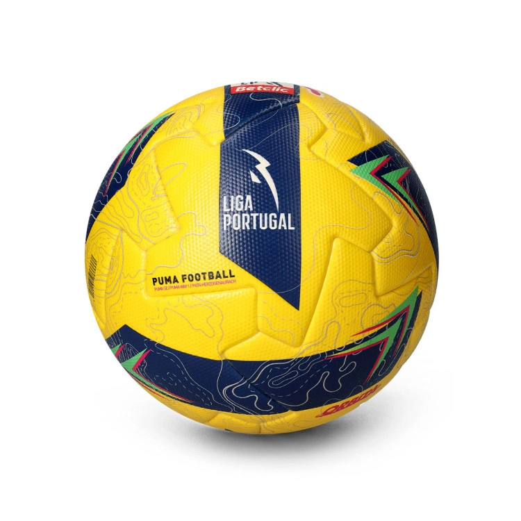 balon-puma-orbita-liga-portugal-2025-2026-fifa-quality-pro-fluo-yellow-multicolor-1