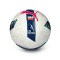 Puma Orbita Liga Portugal 2025-2026 Replica Bal