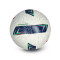 Puma Orbita Liga Portugal 2025-2026 Replica Bal