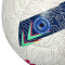 Puma Orbita Liga Portugal 2025-2026 Replica Bal