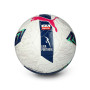 Orbita Liga Portugal 2025-2026 Replica-Wit-Multicolour