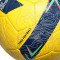 Puma Orbita Liga Portugal 2025-2026 Replica Bal