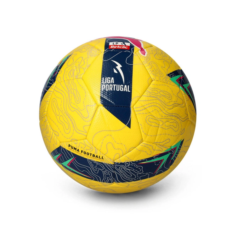 balon-puma-orbita-liga-portugal-2025-2026-replica-fluo-yellow-multicolor-1