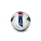 Puma Mini Orbita Liga Portugal 2025-2026 Bal