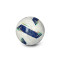Puma Mini Orbita Liga Portugal 2025-2026 Bal