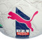 Puma Mini Orbita Liga Portugal 2025-2026 Bal