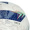 Puma Mini Orbita Liga Portugal 2025-2026 Bal