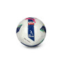 Mini Orbita Liga Portugal 2025-2026-Wit-Multicolour