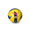 Puma Mini Orbita Liga Portugal 2025-2026 Bal