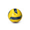 Puma Mini Orbita Liga Portugal 2025-2026 Bal