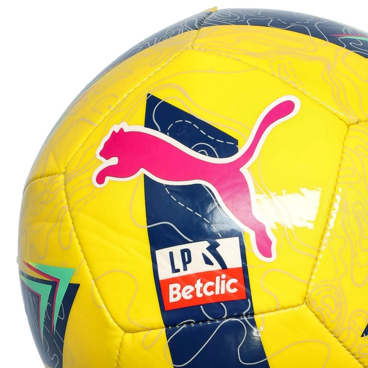 balon-puma-mini-orbita-liga-portugal-2025-2026-fluo-yellow-multicolor-2