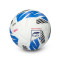 Puma Orbita Liga F 2025-2026 FIFA Quality Pro Bal