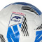 Puma Orbita Liga F 2025-2026 FIFA Quality Pro Bal