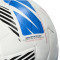 Puma Orbita Liga F 2025-2026 FIFA Quality Pro Bal