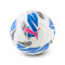 Puma Orbita Liga F 2025-2026 FIFA Quality Pro Bal