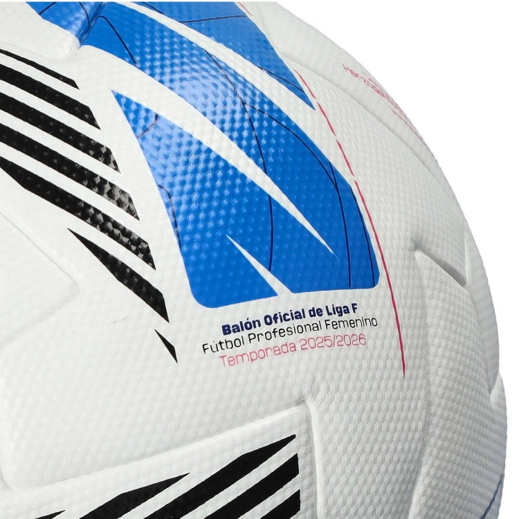 balon-puma-orbita-liga-f-2025-2026-fifa-quality-pro-multicolor-4