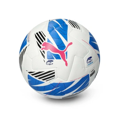 Orbita Liga F 2025-2026 FIFA Quality Pro Bal
