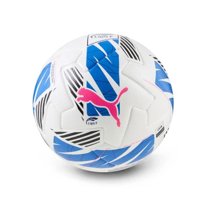 Orbita Liga F 2025-2026 FIFA Quality Pro Bal