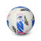 Puma Puma Orbita Liga F Replica Bal