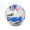 Puma Puma Orbita Liga F Replica Bal