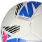 Puma Puma Orbita Liga F Replica Bal