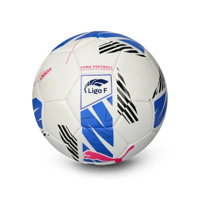 Puma Orbita Liga F Replica Bal