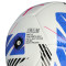 Puma Mini Orbita Liga F 2025-2026 Bal