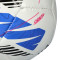 Puma Mini Orbita Liga F 2025-2026 Bal