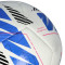 Puma Mini Orbita Liga F 2025-2026 Bal