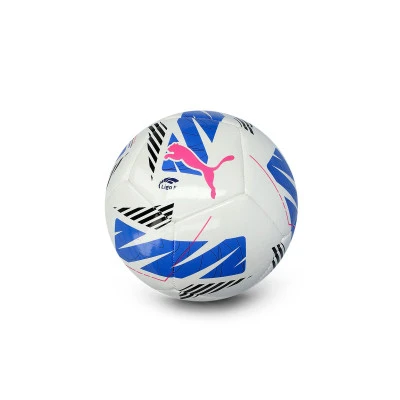 Mini Orbita Liga F 2025-2026 Bal