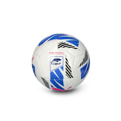 Mini Orbita Liga F 2025-2026 Bal