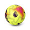 Puma Orbita Lights Beker Premier League 2025-2026 Bal