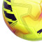 Puma Orbita Lights Beker Premier League 2025-2026 Bal