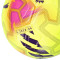 Puma Orbita Lights Beker Premier League 2025-2026 Bal