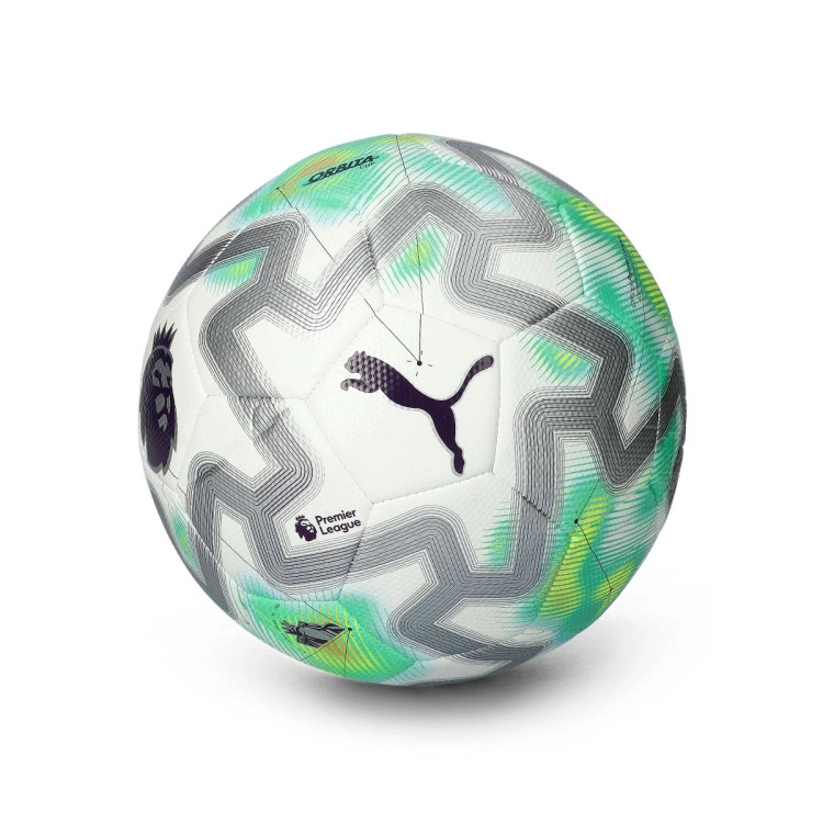 balon-puma-orbita-cup-premier-league-thrill-2025-2026-white-multicolor-1