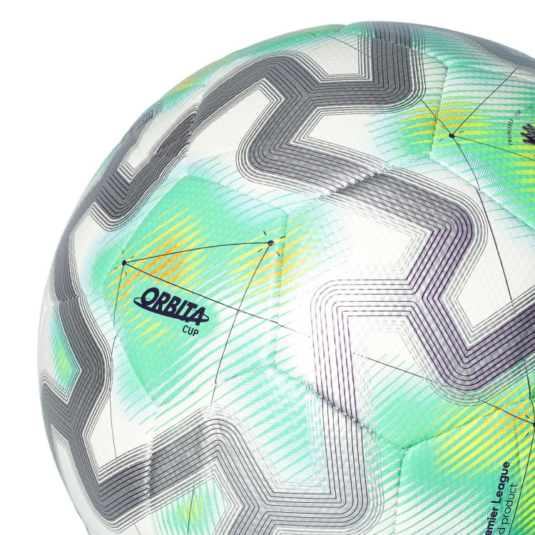 balon-puma-orbita-cup-premier-league-thrill-2025-2026-white-multicolor-2