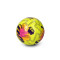 Puma Orbita Mini Lights Premier League 2025-2026 Bal