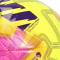 Puma Orbita Mini Lights Premier League 2025-2026 Bal