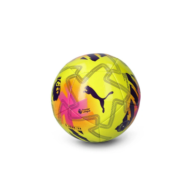 balon-puma-orbita-mini-lights-premier-league-2025-2026-fluor-yellow-purple-1