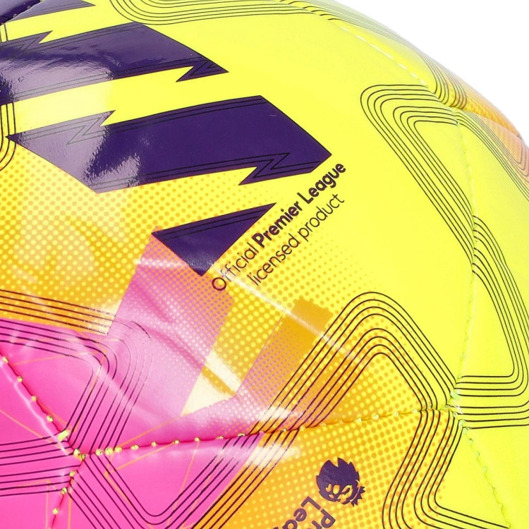 balon-puma-orbita-mini-lights-premier-league-2025-2026-fluor-yellow-purple-3